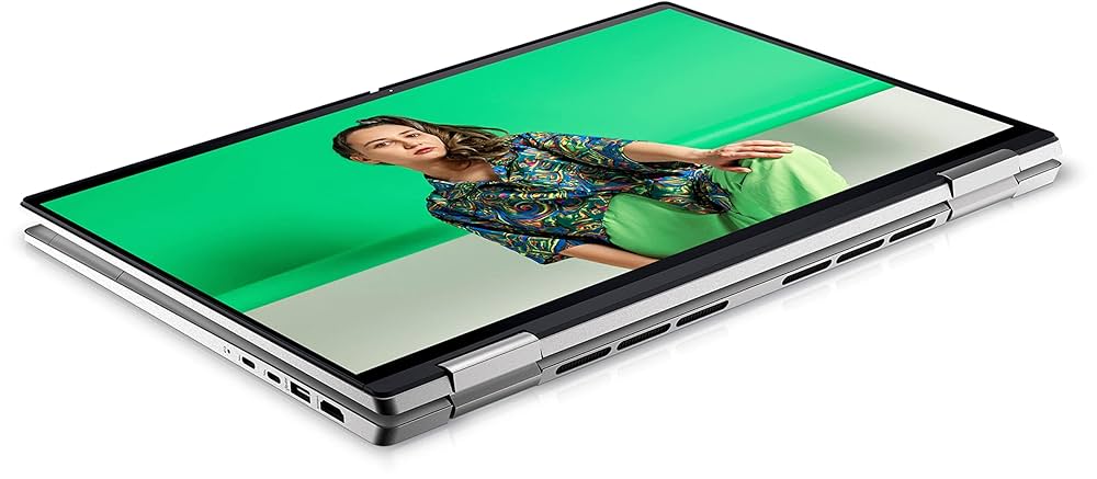 Windowsノート本体 Dell 7620 2in1 i7 12th 16Gb 1Tb MX550 4K Amazon.com: DELL Inspiron 7620 2-in-1 Laptop, 16